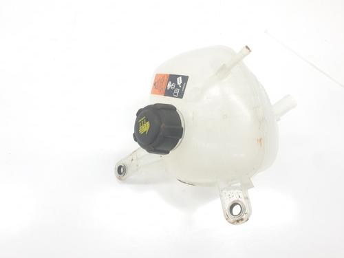Ekpansionstank RENAULT AUSTRAL | BP32446715C120