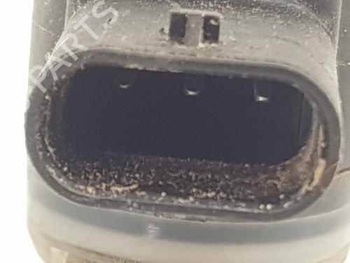 Other CITROËN BERLINGO Box Body/MPV (K9) 1.5 BlueHDi 100 | BP31946843O1