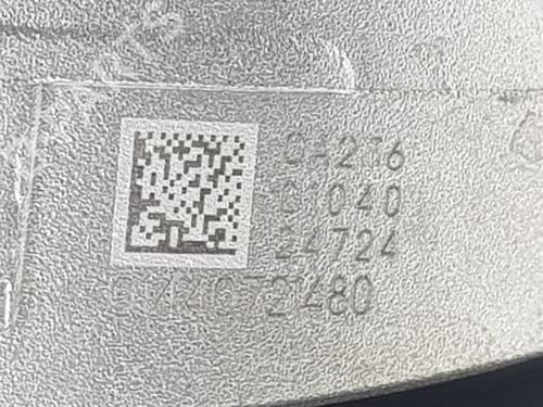 Right front shock absorber FIAT DUCATO Van (250_)  | BP31697719M17 