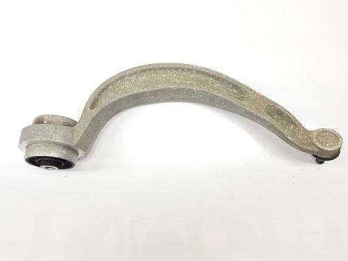 Right front suspension arm AUDI A6 C7 (4G2, 4GC) 2.0 TDI | BP29452827M13 