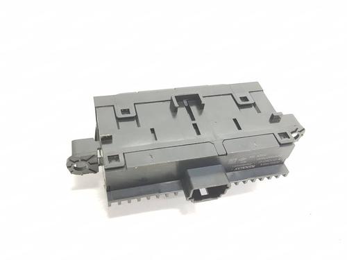 Switch RENAULT KANGOO III Box Body/MPV | BP38929732I30 - Image 4