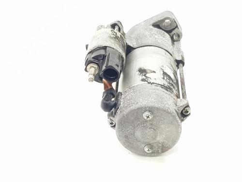 Starter PORSCHE CAYENNE (92A) 3.0 Diesel | BP30511512M8