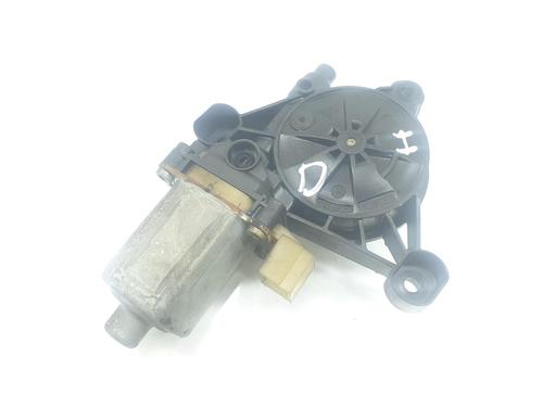 Used Left front window motor SEAT LEON (5F1) 2.0 Cupra (290 hp) 18240518