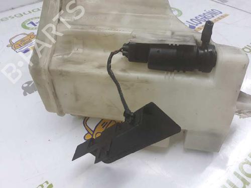 Windscreen washer tank BMW 3 (E46) 320 d | BP7420892C113 