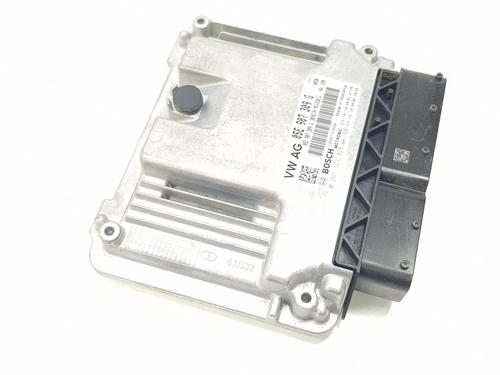 Engine control unit (ECU) SEAT LEON (KL1, KLG) 1.5 eTSI | BP29011000M57 