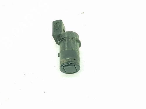 Annen AUDI A6 C5 (4B2) 2.8 (193 hp) 14089842