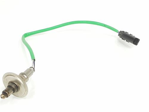 Electronic sensor RENAULT AUSTRAL  | BP32712879M84  - Image 5