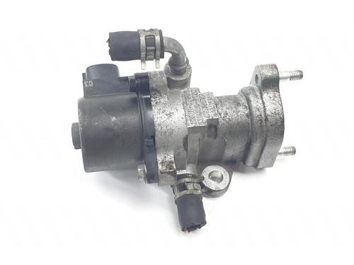 Used Egr Egr 37471811 37471811
