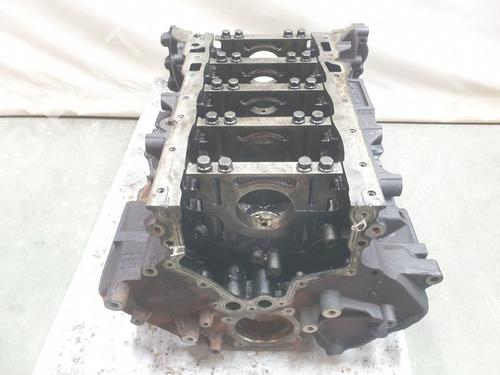 Other CITROËN C4 Picasso I MPV (UD_) 2.0 HDi 138 | BP25817428O1 