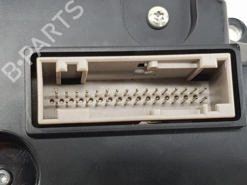 Kombinert Instrument AUDI Q7 (4LB) 3.0 TDI quattro | BP21003007C47