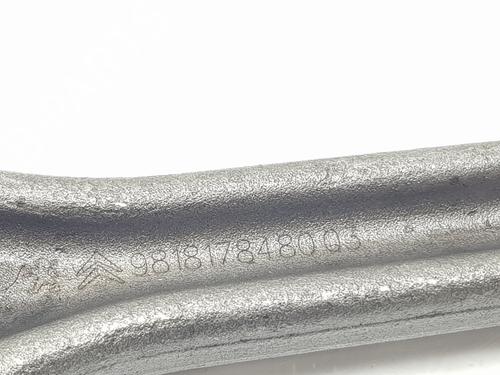 Andre OPEL COMBO E Tour / Life (K9) 1.5 | BP31904018O1