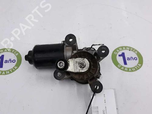 Used Front wiper motor FORD RANGER (ET) 2.5 TDCi 4x4 (143 hp) 6450938