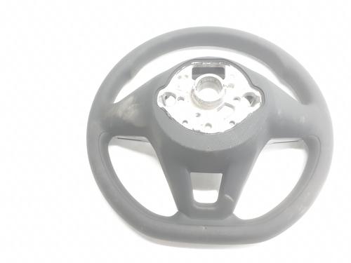 Rat VW CRAFTER Van (SY_, SX_)  | BP31346040C49 