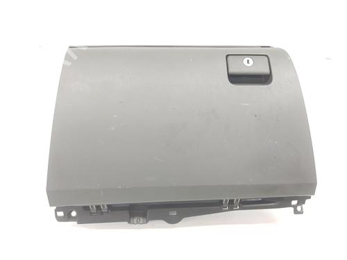 Used Glove box TOYOTA LAND CRUISER PRADO (_J12_) 3.0 D-4D (KDJ120, KDJ125) (166 hp) 15086021