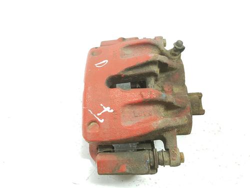 Right front brake caliper LAND ROVER RANGE ROVER SPORT I (L320) 2.7 D 4x4 | BP12144472M104 