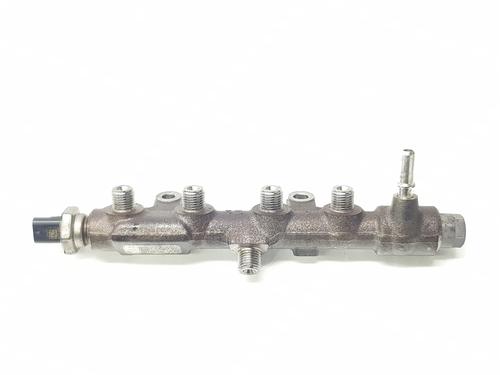 Used Injection rail Injection rail OPEL COMBO E Tour / Life (K9) 1.5 (102 hp) 34699148 34699148