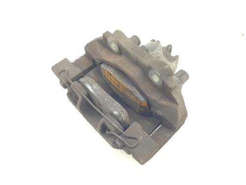 Left front brake caliper PEUGEOT PARTNER Tepee 1.6 BlueHDi 100 | BP36042216M105 - Image 3