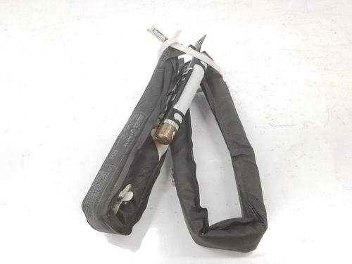 Right curtain airbag RENAULT MEGANE III Grandtour (KZ0/1) 1.6 dCi (KZ00, KZ12, KZ13) | BP14924188C12 