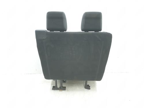 Right front seat PEUGEOT EXPERT Van (V_) 1.5 BlueHDi 100 | BP31589510C16 - Image 5