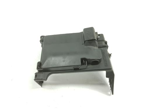 Used Fuse box VW ID.5 (E39) GTX (299 hp) 12574719