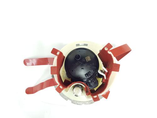 Electronic module AUDI A6 C7 (4G2, 4GC) 2.0 TDI | BP30468558M83 