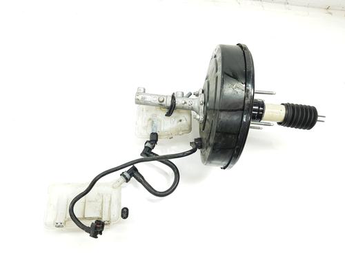 Servo brake RENAULT TRAFIC III Van (FG_) 2.0 dCi 120 (FGMN) | BP29396141M42