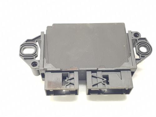Electronic module VW GOLF VIII (CD1, DA1) 1.5 eTSI | BP29723370M83 