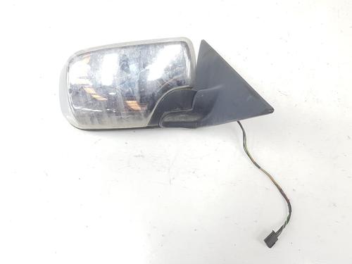 Right mirror BMW 3 (E46) 330 d | BP9209657C27 