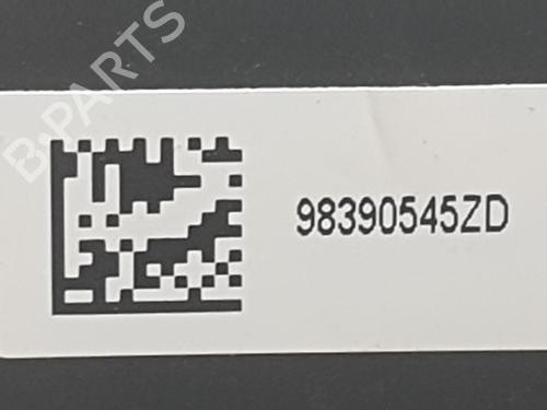 Other OPEL ASTRA L Sports Tourer (OV5) 1.2 (FRHNPJ) | BP24610516O1