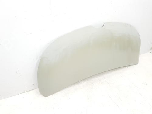 Hood RENAULT TRAFIC III Van (FG_) 1.6 dCi 140 (FGMA, FGMC) | BP30262849C1 