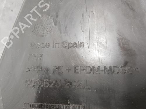 Other AUDI A3 Sportback (8VA, 8VF) 1.6 TDI | BP15498967O1 
