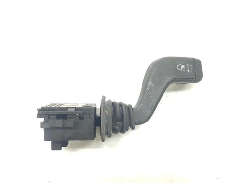 Used Steering column stalk OPEL MERIVA A MPV (X03) 1.7 CDTI (E75) (100 hp) 13553033