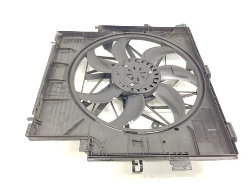 Radiator fan BMW X3 (F25) xDrive 20 d | BP25938539M35 