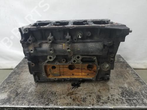 Motor (til dele) Motor (til dele) 25817308 25817308