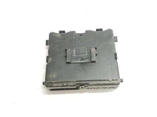 Electronic module DACIA DUSTER (PYM_, PYN_) 1.2 TCe 130 | BP37521363M83 - Image 2