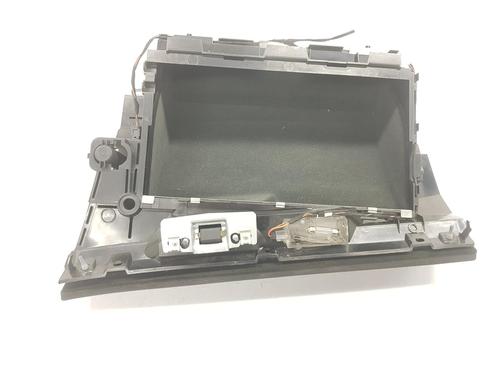 Glove box BMW X3 (E83) 2.0 d | BP16447643C95 