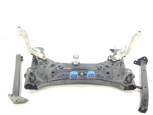 Used Subframe Subframe RENAULT ARKANA I (LCM_, LDN_) [2019-2026] 34381365 34381365