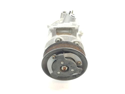 AC compressor VW GOLF VII (5G1, BQ1, BE1, BE2) 1.5 TSI | BP19096026M34 