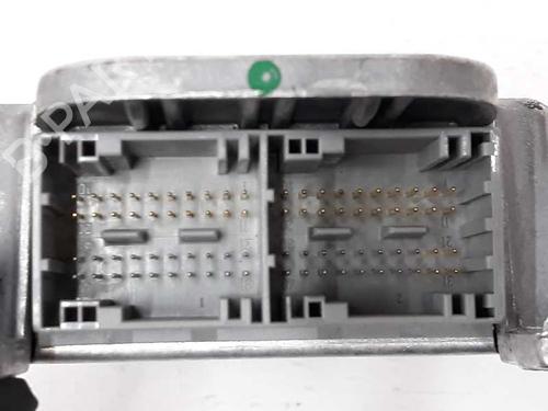 ECU airbags BMW 5 (E60) 520 d | BP6215016M53 