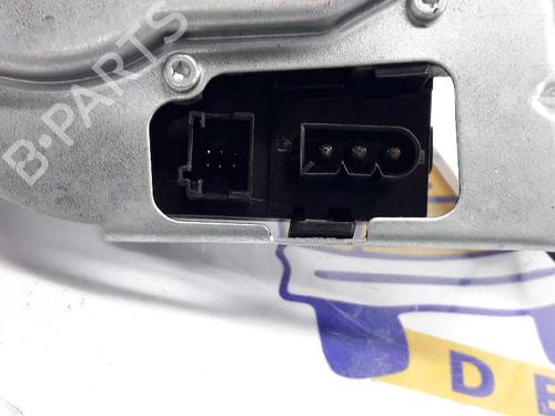 Rear wiper motor BMW X3 (E83) 2.0 d | BP2267379M102 