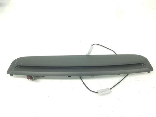 Third brake light MERCEDES-BENZ C-CLASS (W205) C 220 BlueTEC / d (205.002, 205.004) (170 hp) 11964726