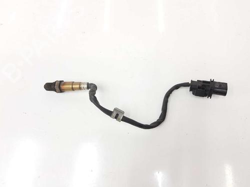 Electronic sensor BMW 3 (E90) 320 d | BP8744738M84 