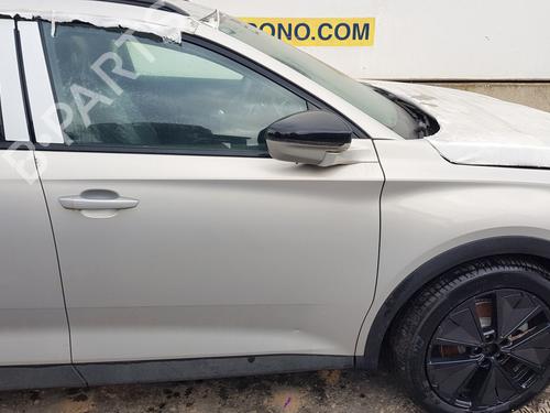 Engine DS DS 7 Crossback (J4_, JR_, JC_) | BP38930661M1 - Image 16