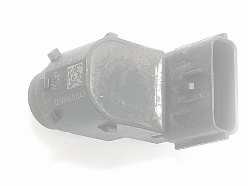 Other HYUNDAI i20 III (BC3, BI3) 1.0 T-GDI | BP34267594O1 - Image 3