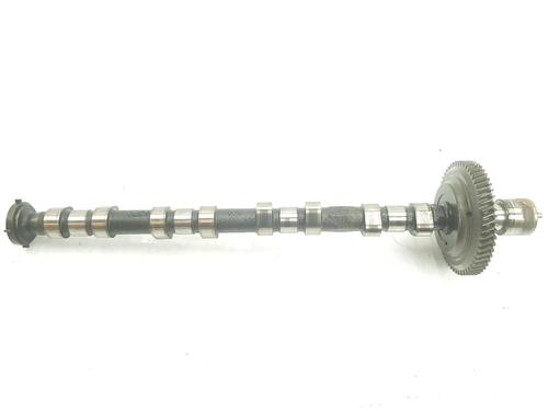 Other MITSUBISHI L200 / TRITON (KA_T, KB_T) 2.5 DI-D 4WD (KB4T) | BP14106990O1 