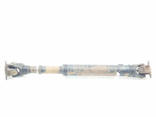 Used Driveshaft TOYOTA LAND CRUISER PRADO (_J12_) [2002-2010]  32088484