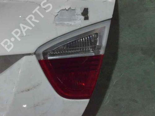Used Right taillight BMW 3 (E90) 320 d (163 hp) 1168402