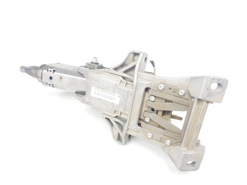 Steering column LAND ROVER RANGE ROVER SPORT II (L494) 3.0 TDV6 4x4 | BP21085637M21 