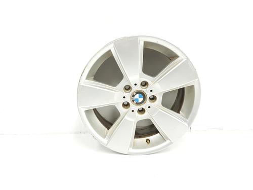 Rim BMW X3 (E83) 2.0 d | BP15412728C45 
