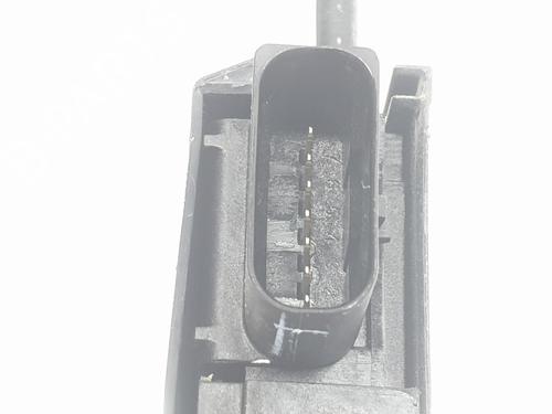 Front right lock PEUGEOT 308 II (LB_, LP_, LW_, LH_, L3_) 1.5 BlueHDi 130 | BP26275979C97 